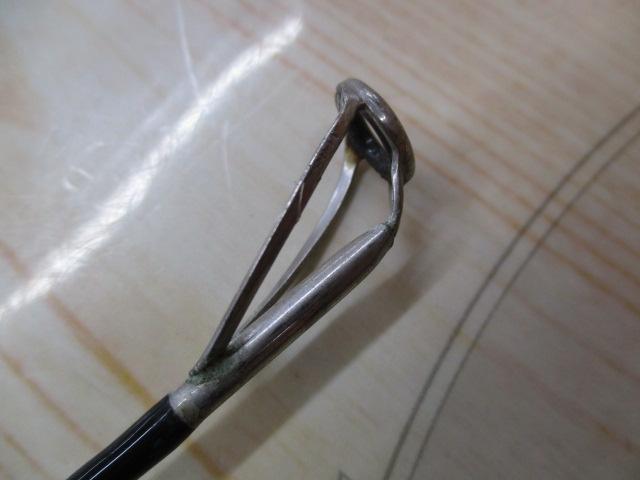 クレイジーショアジギング S902H