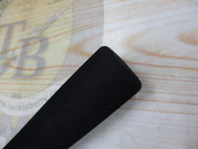 23ルアーマチックバス B66ML