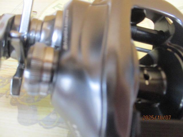 22バンタム HG LH