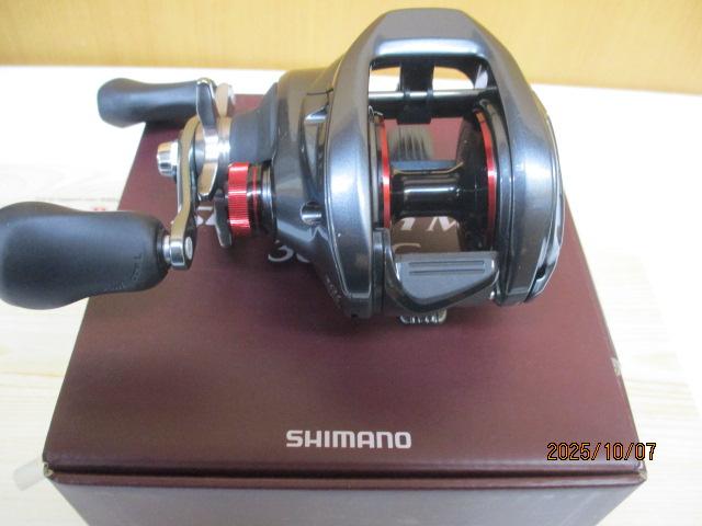 24スコーピオンMD 301XG｜＠ベリーネット 日本最大新品中古釣具