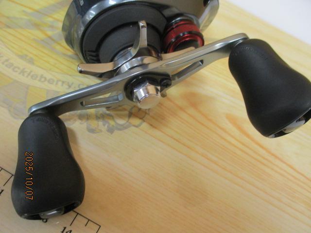 24スコーピオンMD 301XG｜＠ベリーネット 日本最大新品中古釣具WEBショップ