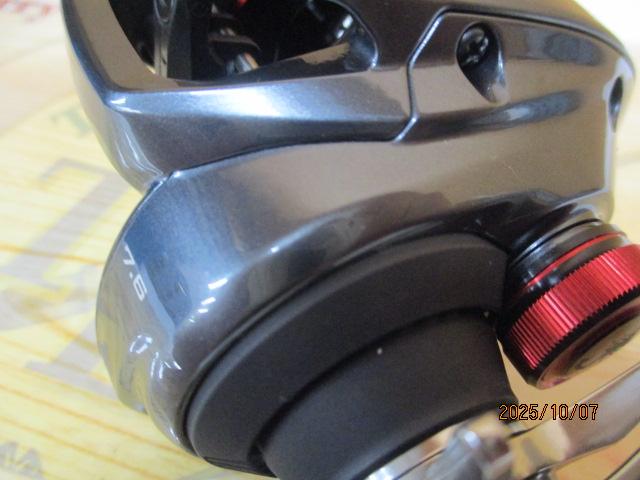 24スコーピオンMD 301XG｜＠ベリーネット 日本最大新品中古釣具