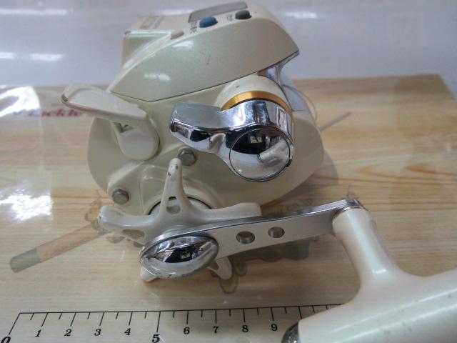 スーパータナコンX 300W