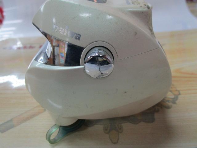 スーパータナコンX 300W