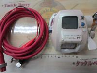 スーパータナコンX 300W