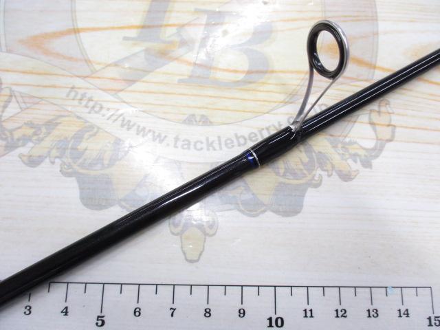 ファーストキャスト FCS-T732L