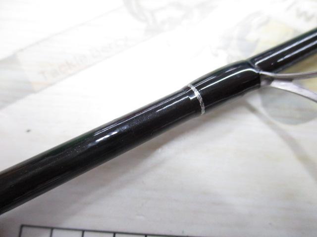 ファーストキャスト FCS-T732L