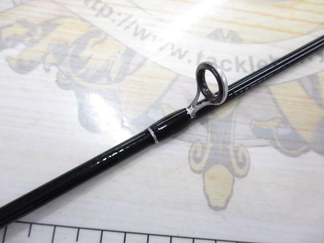 ファーストキャスト FCS-T732L