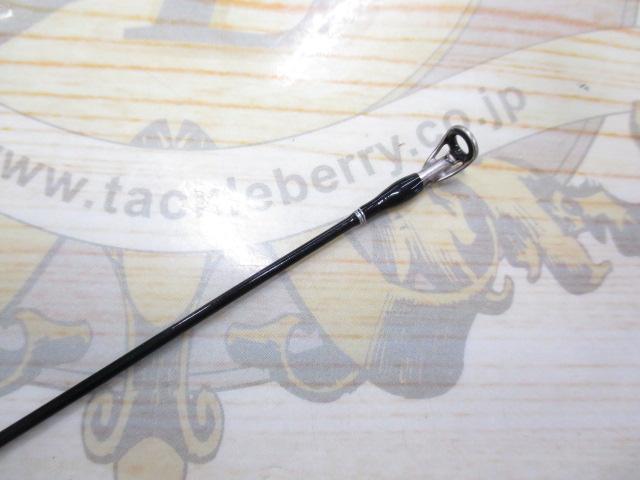 ファーストキャスト FCS-T732L