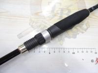 ファーストキャスト FCS-T732L