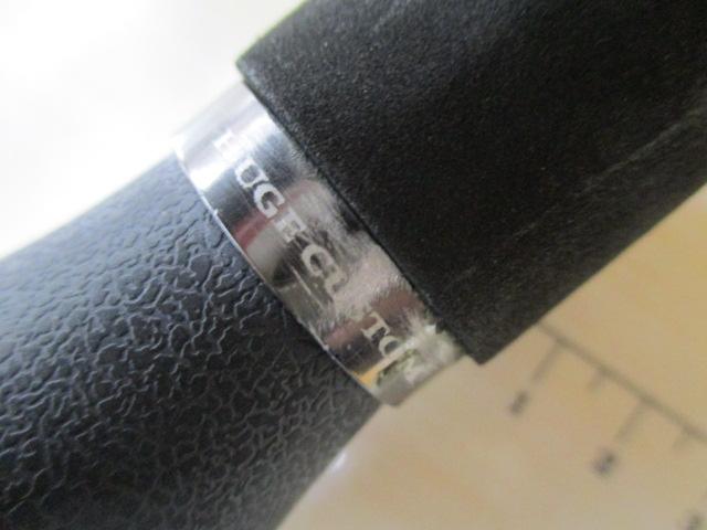 サイドワインダーGFSB-60ML