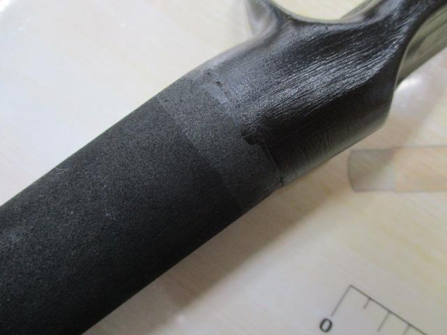 サイドワインダーGFSB-60ML