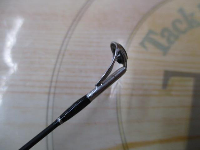 サイドワインダーGFSB-60ML