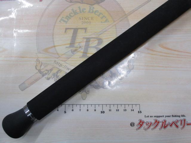 サイドワインダーGFSB-60ML