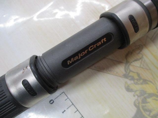 クロステージ CRK-962LSJ