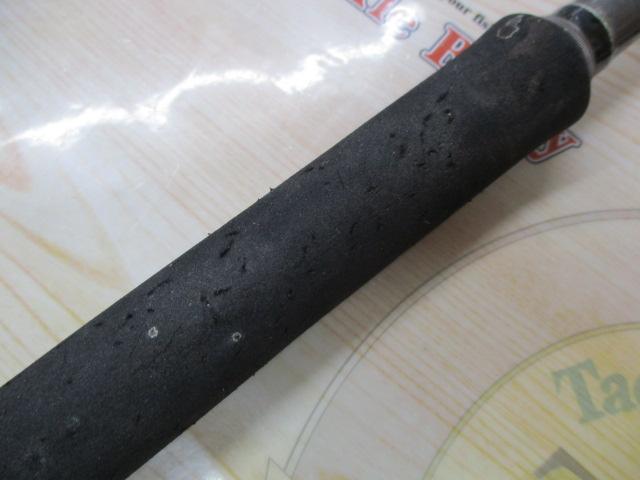 クロステージ CRK-962LSJ