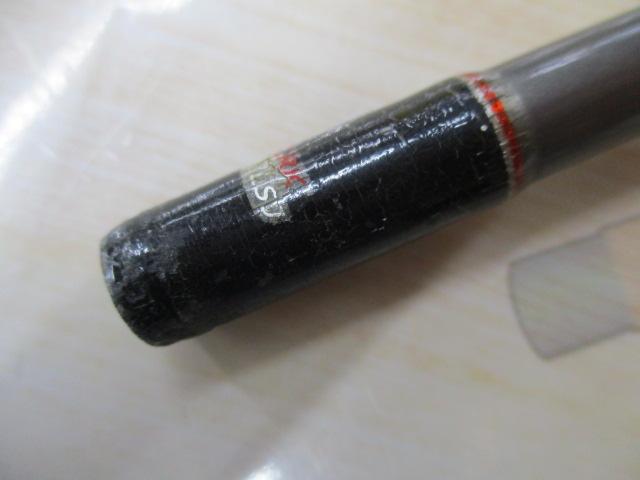 クロステージ CRK-962LSJ