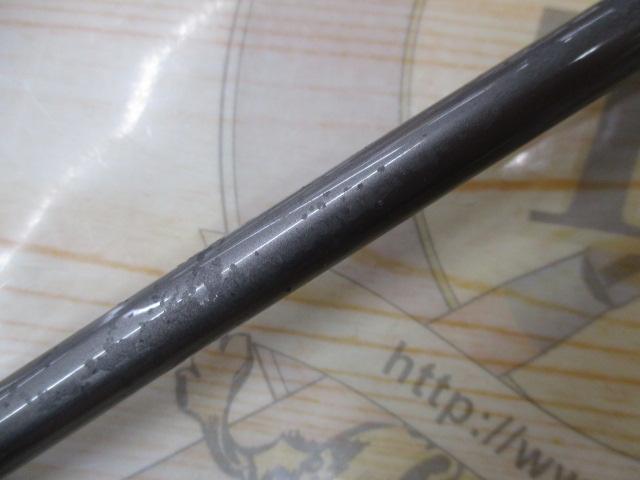 クロステージ CRK-962LSJ