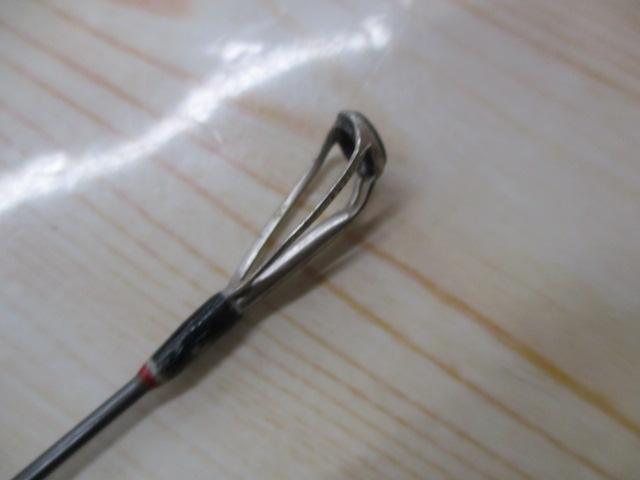 クロステージ CRK-962LSJ