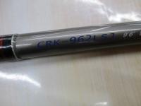 クロステージ CRK-962LSJ