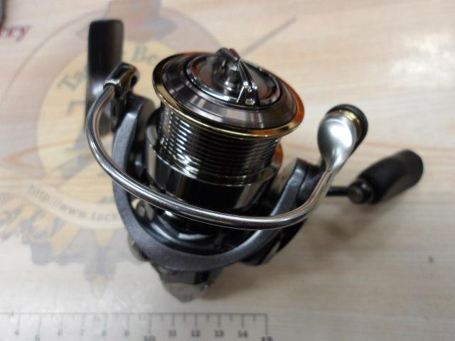 15ルビアス 2004H｜＠ベリーネット 日本最大新品中古釣具WEBショップ