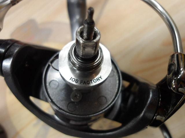 15ルビアス 2004H