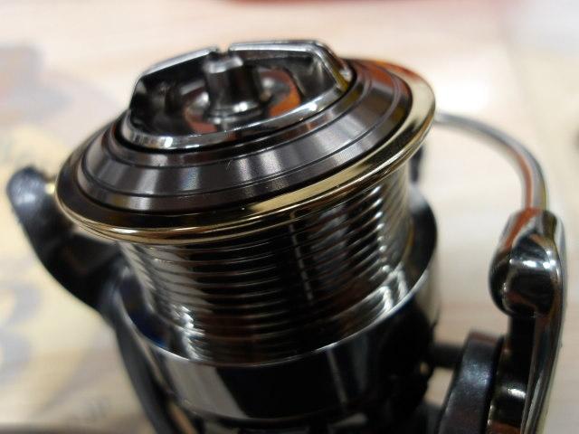 15ルビアス 2004H