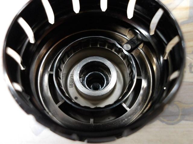 15ルビアス 2004H