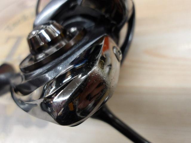 15ルビアス 2004H