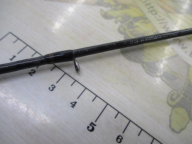 リベリオン 631MLFB