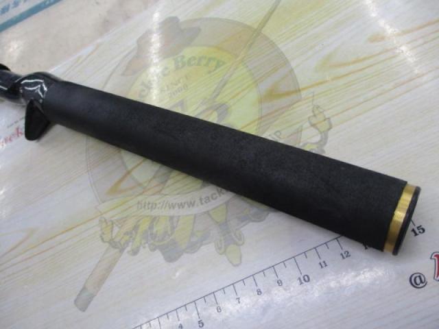 デストロイヤー F4-60X(HT1000)