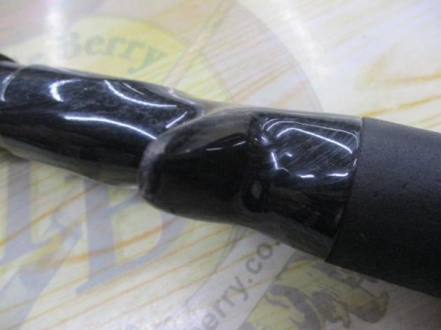 デストロイヤー F4-60X(HT1000)