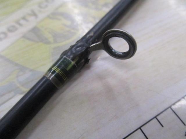 デストロイヤー F4-60X(HT1000)