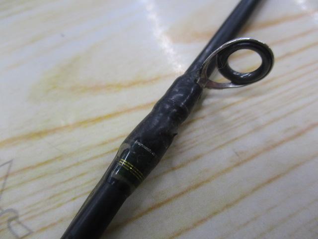 デストロイヤー F4-60X(HT1000)