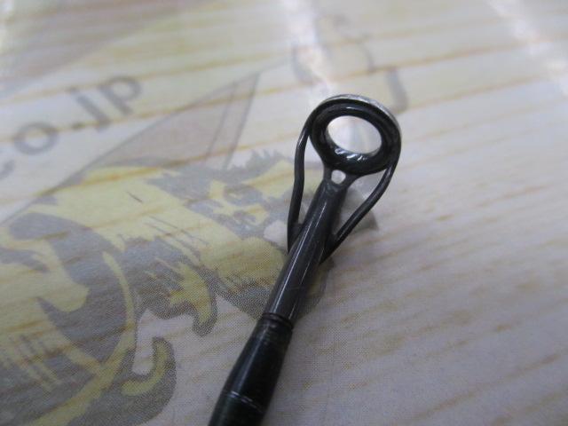 デストロイヤー F4-60X(HT1000)