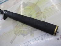 デストロイヤー F4-60X(HT1000)