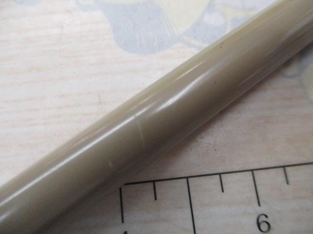 朱紋峰 飛ぬけ 13