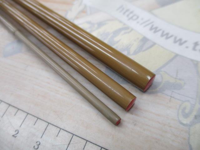 朱紋峰 飛ぬけ 13