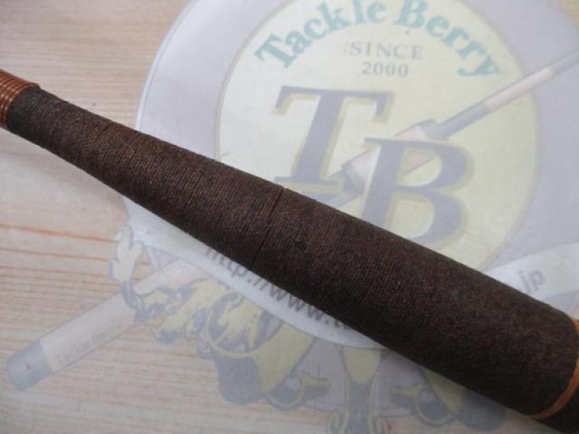 玉三郎四五〇｜＠ベリーネット 日本最大新品中古釣具WEBショップ