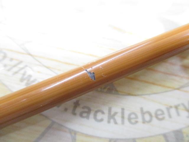 兆 硬式10 段塗り