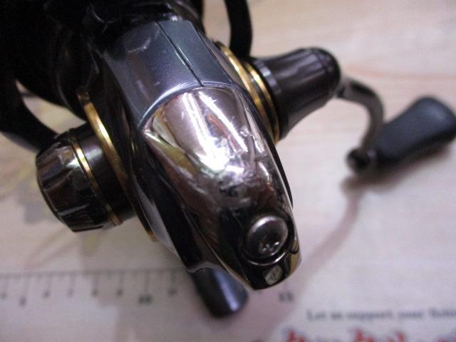 17セオリー 2506H