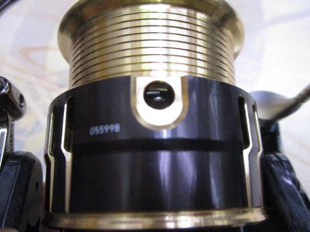 17セオリー 2506H