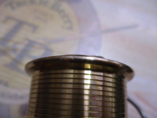 17セオリー 2506H