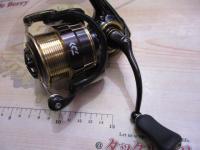 17セオリー 2506H