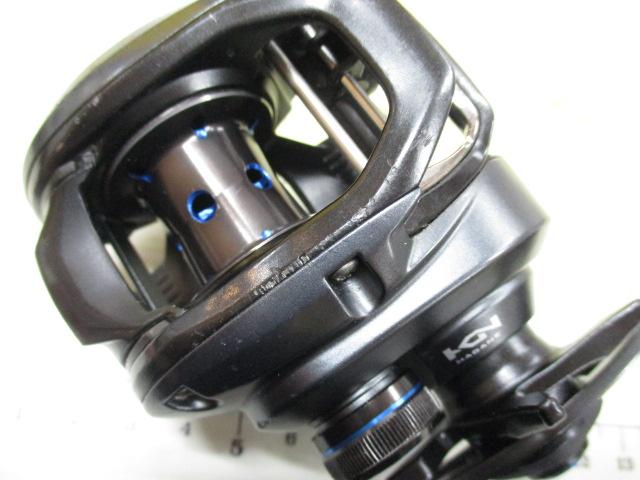 19SLX MGL 70HG｜＠ベリーネット 日本最大新品中古釣具WEBショップ