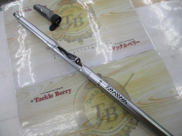 プレッサドライ 4-52遠投・F