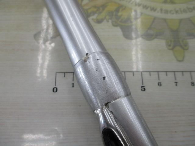 プレッサドライ 4-52遠投・F