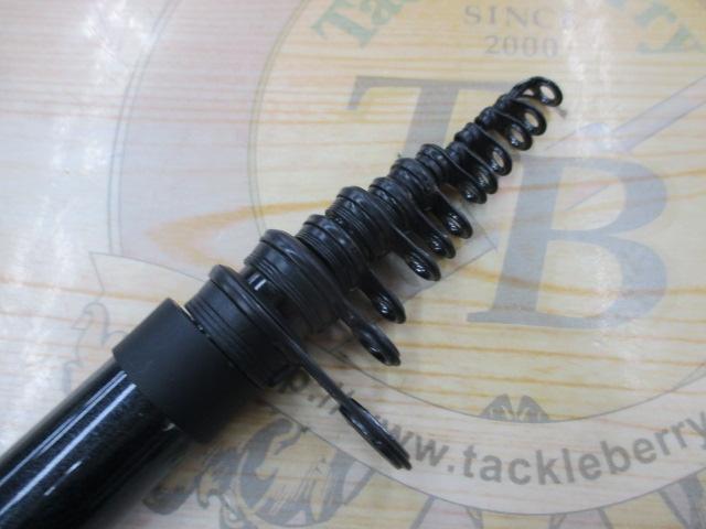 塚本プロデュース強豪 磯 1.5-53 プロデュース強豪磯 1.5-53｜＠ベリーネット 日本最大新品中古