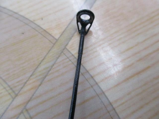 プロデュース強豪磯 1.5-53｜＠ベリーネット 日本最大新品中古