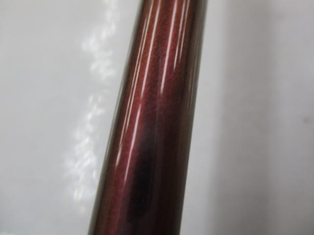 紅牙X 69MHB-S｜＠ベリーネット 日本最大新品中古釣具WEBショップ